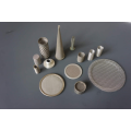 /msite/products/detail/productid/62611259/id/1508213.html